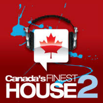 Canadian Finest House 2