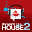 Canadian Finest House 2