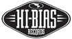 Beatport