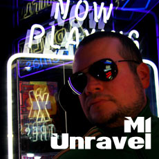 M1Unravel