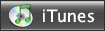 iTunes