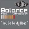 Balance featuring Tyler Watson