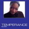 Temperance<br>"Believer"