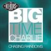 Big Time Charlie