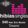 040 featuring Erica Baxter"Dreams"
