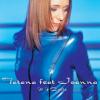 DJ Tatana feat Joanna "If I Could" (Simon & Shaker Remix)