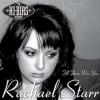 Rachael Starr "Till There Was You" (Gabriel and Dresden)
