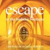 Escape"To The Buddha Boutique"