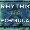 Various Artists"Rhythm Formula: Volume Four - Essentials"