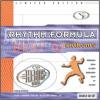Various Artists"Hi-Bias: Rhythm Formula Anthems"