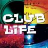 Various Artists"Hi-Bias Club Life"