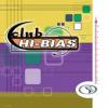 Various Artists"Club Hi-Bias - Climax"
