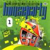 Various Artists"Hi-Bias House Party"