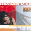 Temperance"If You Don't Know"
