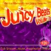 Various Artists"Juicy Beats: Volume 3"