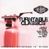 Various Artists"Hi-Bias Turntable Classics"