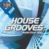Various Artists"House Grooves 1"