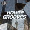 Various Artists"House Grooves 2"