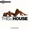Various Artists"This Is House"
