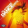 Various Artists"Platinum Dance Hits 1"