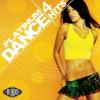 Various Artists"Platinum Dance Hits 4"