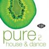Various Artists"Pure House & Dance 2"