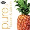 Various Artists"Pure House & Dance 3"