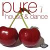 Various Artists"Pure House & Dance 7"