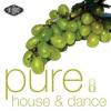 Various Artists"Pure House & Dance 8"