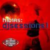 Various Artists"DJ Sessions 1"