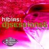 Various Artists"DJ Sessions 6"
