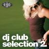 Various Artists"DJ Club Selection 2"