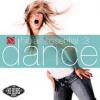Various Artists"Essential Dance: 3"