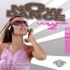 Various Artists"Now Dance 2"