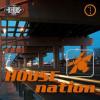 Various Artists"House Nation 1"