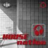 Various Artists"House Nation 3"
