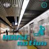 Various Artists"House Nation 4"
