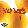 Various Artists"Juicy Beats 1"