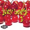 Various Artists"Juicy Beats 2"