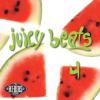 Various Artists"Juicy Beats 4"