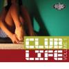 Various Artists"Club Life 1"