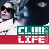 Various Artists"Club Life 2"