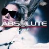 Various Artists"Absolute Dance 4"