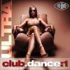 Various Artists"Ultra Club Dance 1"