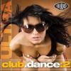 Various Artists"Ultra Club Dance 2"