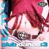 Various Artists"Ultra Club Dance 3"