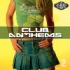 Various Artists"Club Anthems 2"