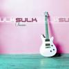 Sulk"Obsession"