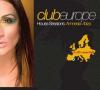 Club Europe - House Sessions: Amnesia, Ibiza (2xCD plus DVD)
