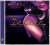 Deluxe: Finest Moments In Modern Lounge